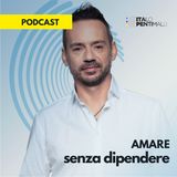 Amare senza dipendere