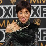 Marla Gibbs Talks ‘Mildred 4 a Million'