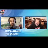 "Rassegna stramba" su Ottolina TV - 21/03/2023