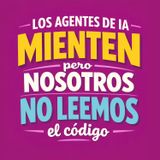 Los agentes de IA mienten pero nosotros no leemos el código