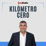 Kilómetro Cero: Tendencias de turismo 2026