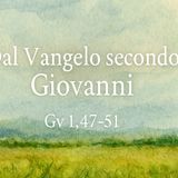 La Parola del 29 settembre 2025