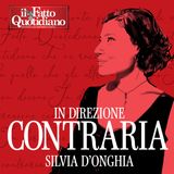 In direzione contraria - Trailer