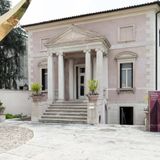 “Olivetti. L’arte di comunicare”: su il sipario da oggi sulla mostra a Palazzo Sturm