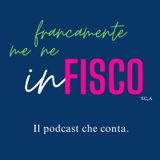 02_26 obbligo collegamento POS e Registretore Telematico