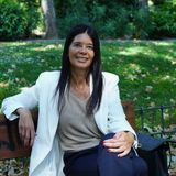 ¿Te va a quitar la IA el trabajo? Silvia Leal lanza esta advertencia