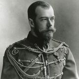Nicola II di Russia: biografia e pensiero politico dell'ultimo zar