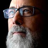 Adam Frank_ Alien Civilizations and the Search for Extraterrestrial Life _ Lex Fridman Podcast _455(M4A_128K)