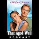 The Wedding Planner (2001) - Wedding Songs, Dildo Drawers & an Italian Accent