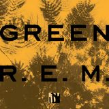 "World Leader Pretend" dei R.E.M.: un viaggio attraverso le barricate interiori e sociali