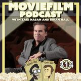 Ep. 314: Remembering Val Kilmer