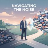 The Golden Age of Boundaries_ Redefining Dating After 60