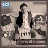 #acasaditommy EP55 Nick Drake