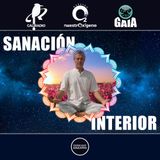 NUESTRO OXIGENO Sanación interior – Shiva Das (Ricard Om)