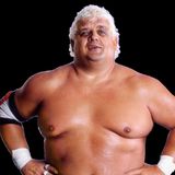 "Dusty Rhodes DESTROYS Wrestling: The American Dream's BRUTAL Secrets!"
