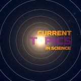 Mathematician DEBUNKS Evolution: God's Design Seen in Nature | Interview with Professor Derrf Seitz