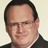 "Russo’s Reckoning: Jim Cornette’s Nuclear War on Wrestling’s Most Hated Creative Bomb-Thrower Pt. 2"