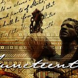 Juneteeth - The Last To The End Of Slavery In The Confederate States