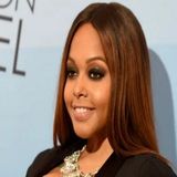 01/19/17 Chrisette Michelle Offered $$ To NOT Perform at Trump Inaguration