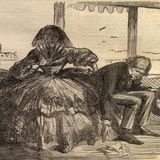 The Confederacy's Drag Queen Hero