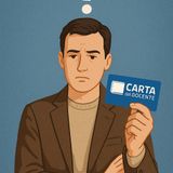 04 - C'era una volta la carta del docente...