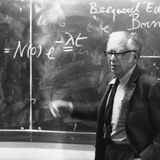 Emilio Segrè: biografia e scoperte