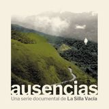 Kutamba: Todavía hay vida.