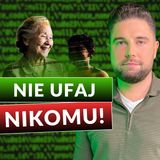 Zero Trust vs oszustwa online – Jak brak zaufania zwiększa bezpieczeństwo?