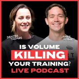 [LIVE] Inside CrossFit Programming (EP. 040)