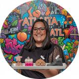 Episode 2125 - Lit with Lilit Redefines Candle Art