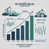 Defense, Energy, and Commodities Spike First_ Understanding the Interconnections