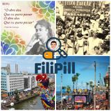 Filipill 278 - 04.Mar.2025