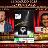 Radiografia Scio' - N.17 del 15-03-2025
