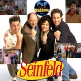 1993: Seinfeld (Part 1) - "The Boyfriend" / Top 5 Episodes