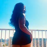 Pay attention, for social media is either a blessing or a curse