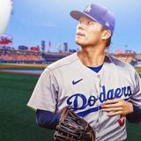 Pelota Pimienta: Dodgers "Galacticos". Firman a Yamamoto, el último prodigio japonés.