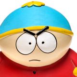 Cartman v Jetson: ‘South Park’ Warns of Overreliance on Apps