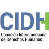 CIDH demanda sanciones por esterilizar a migrantes