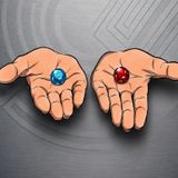 #17 - Indecisión y sobrepensamiento
