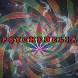 How I Reached ENLIGHTENMENT...