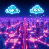 #39 - Crypto Infrastructure Revolution What Is DePIN and Why It Matters in 2025