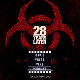 28 Years Later: What Happens When Humanity Forgets How to Die?
