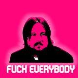 53 - Synecdoche, New York (2008)