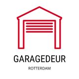 De verschillende soorten garagedeuren Welke past bij jou