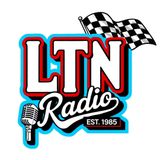 LTN RADIO NETWORK - September 27,2020