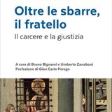 Bruno Bignami "Primo Mazzolari. Oltre le sbarre, il fratello"