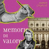Il Valore della Memoria
