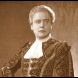 La Mattina all'Opera Buongiorno con ... Dino Borgioli - Duca di Mantova