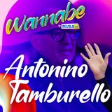#Wannabe Antonino Tamburello? Il prof oltre il meme: "siate folli, siate GENTILI" intervista