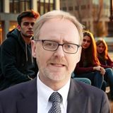 L’allarme dell'Ocse sui salari. Il Prof. Del Conte: «Se la torta non cresce, le fette si rimpiccioliscono»